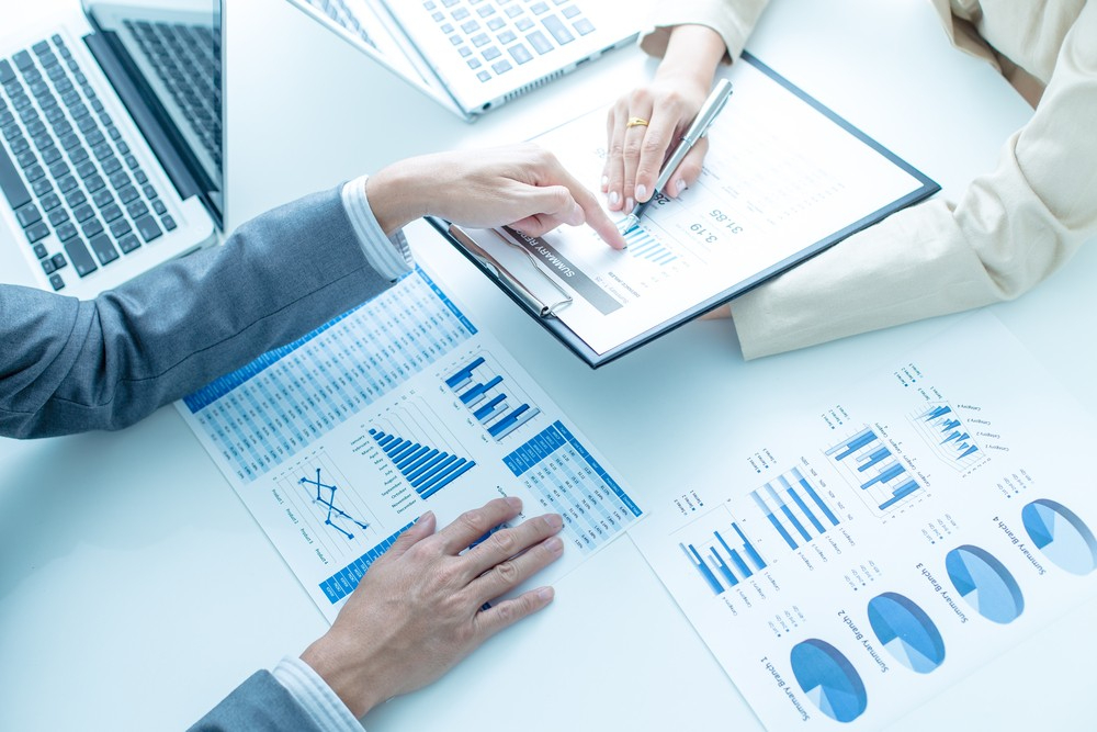 Prime global residential property market outlook remains strong
