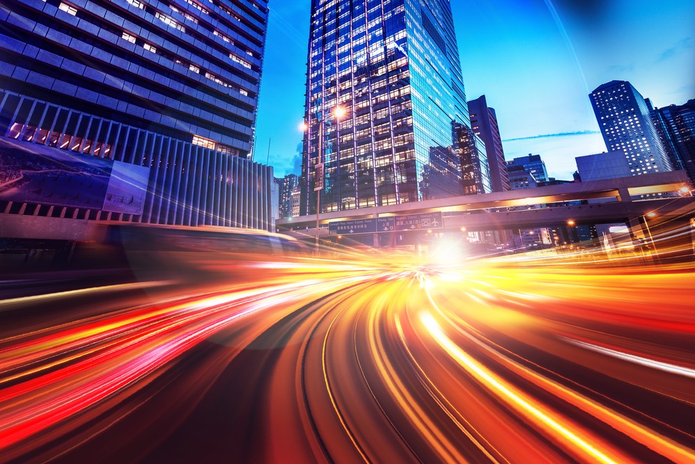 Report reveals that the Greater Johannesburg area is perceived as the weakest in commercial property demand-supply