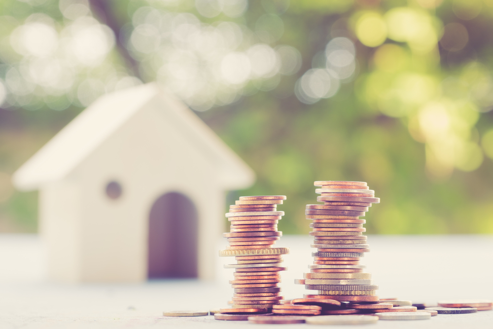The real cost of selling your home