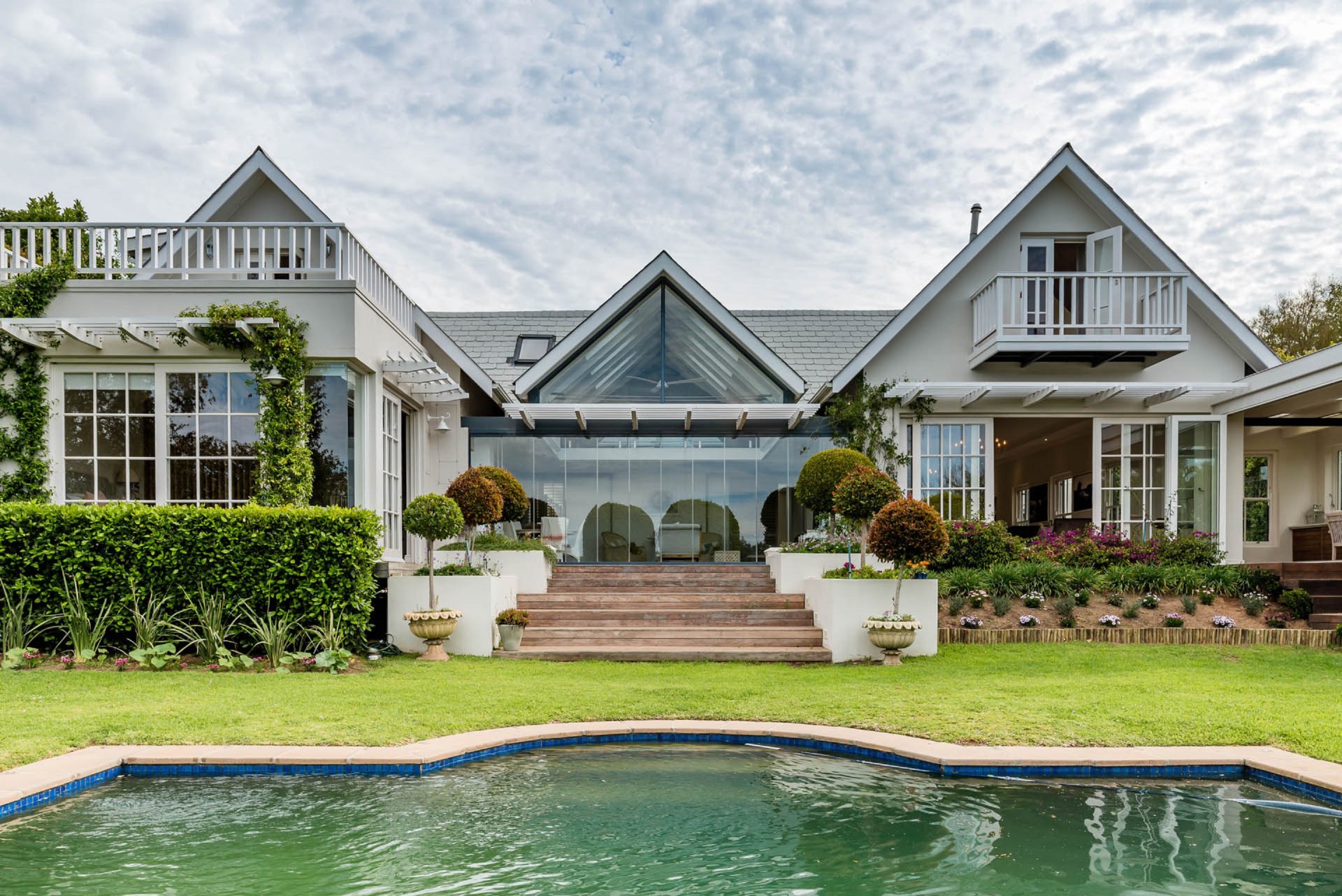 Rental demand shifts to suburbs and other trends as life adjusts to the Pandemic