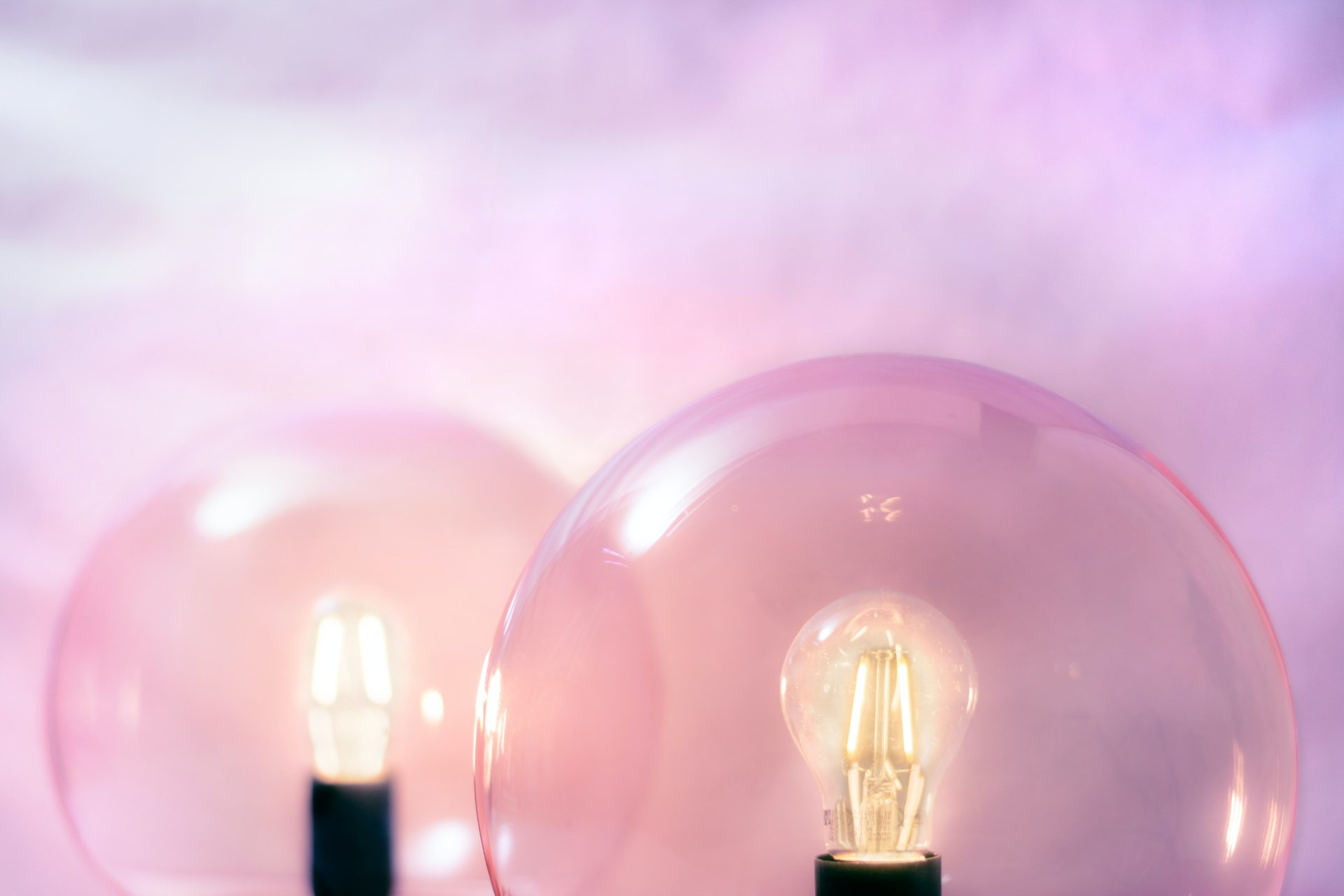 R70 million for Western Cape municipalities looking at shedding Eskom