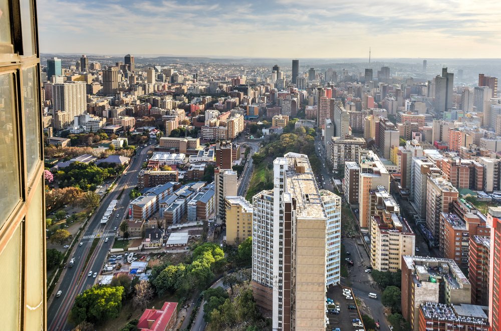 FNB Commercial Property Broker Survey – further recovery, but still not back to pre-lockdown levels
