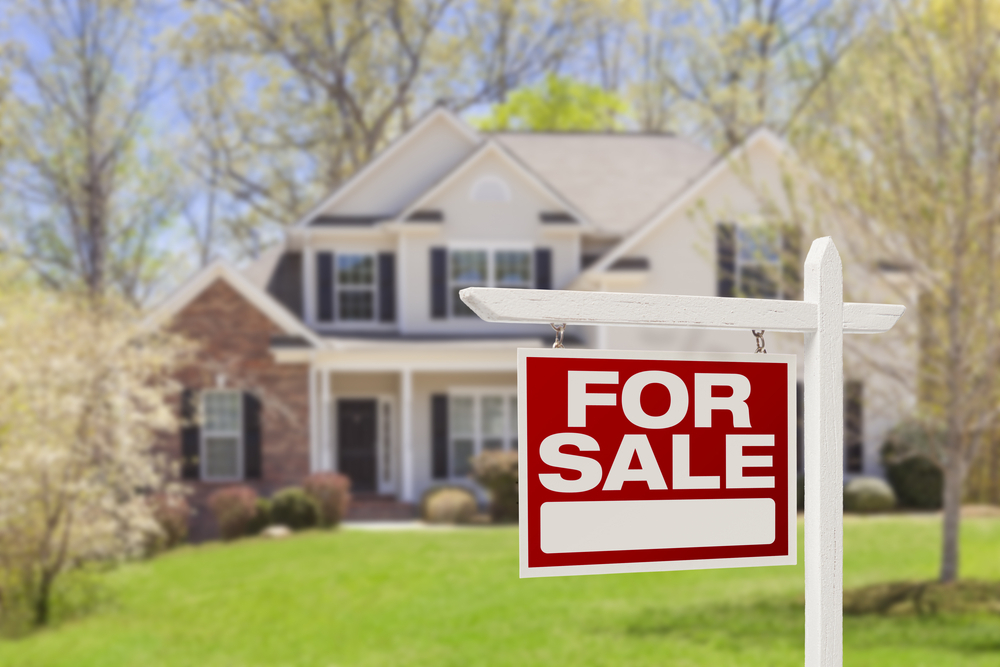 3 Things you need to look out for before you buy a home