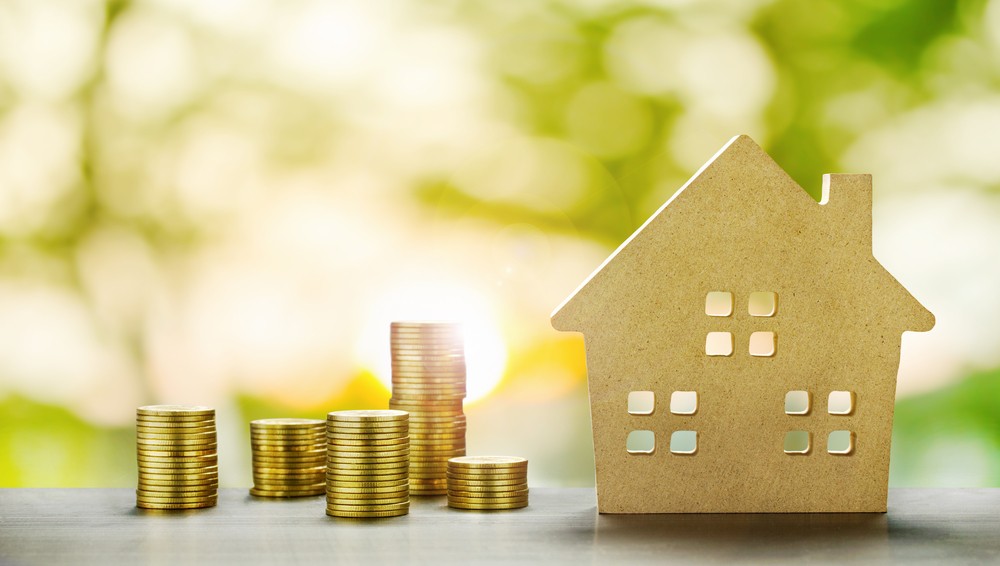How to negotiate rental escalations
