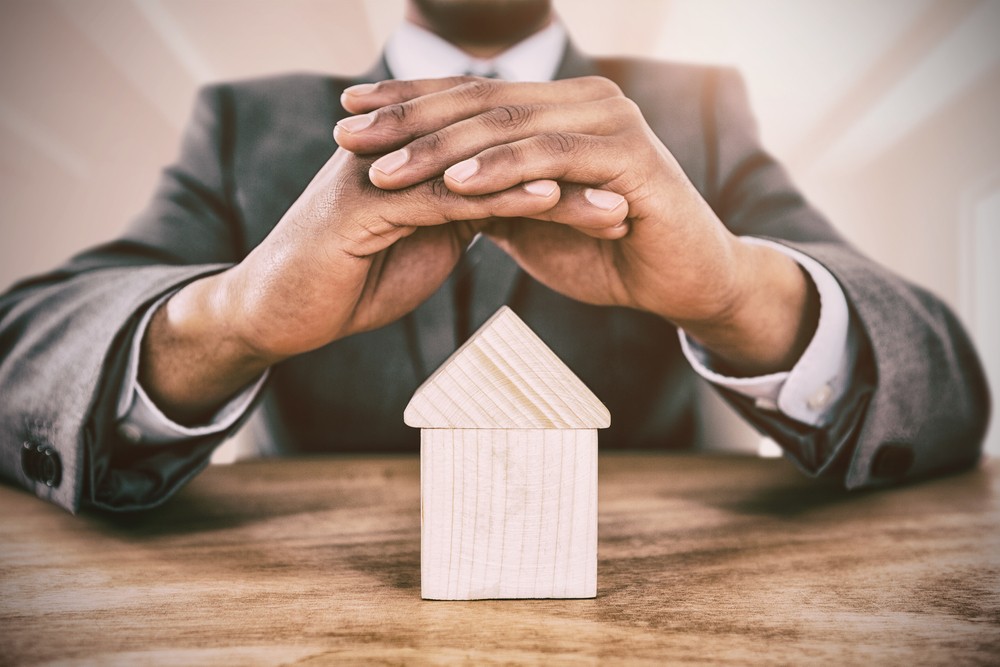 Housing market blooms following lockdown