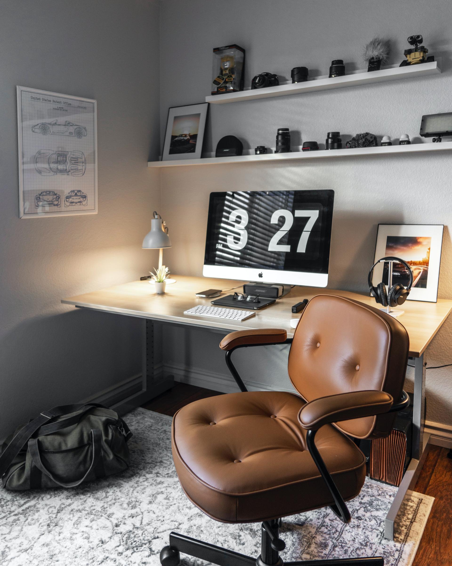 Worked from home? Here is how much you can claim from tax