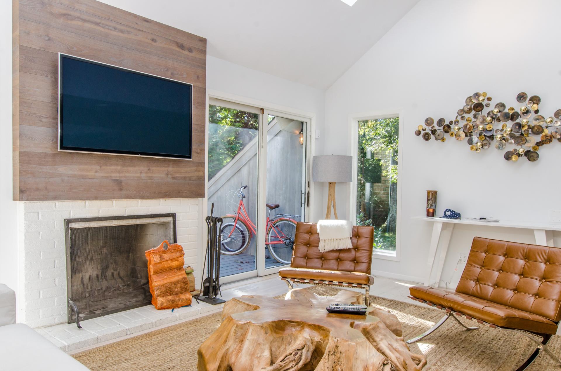 The hottest property features in a work-from-home world
