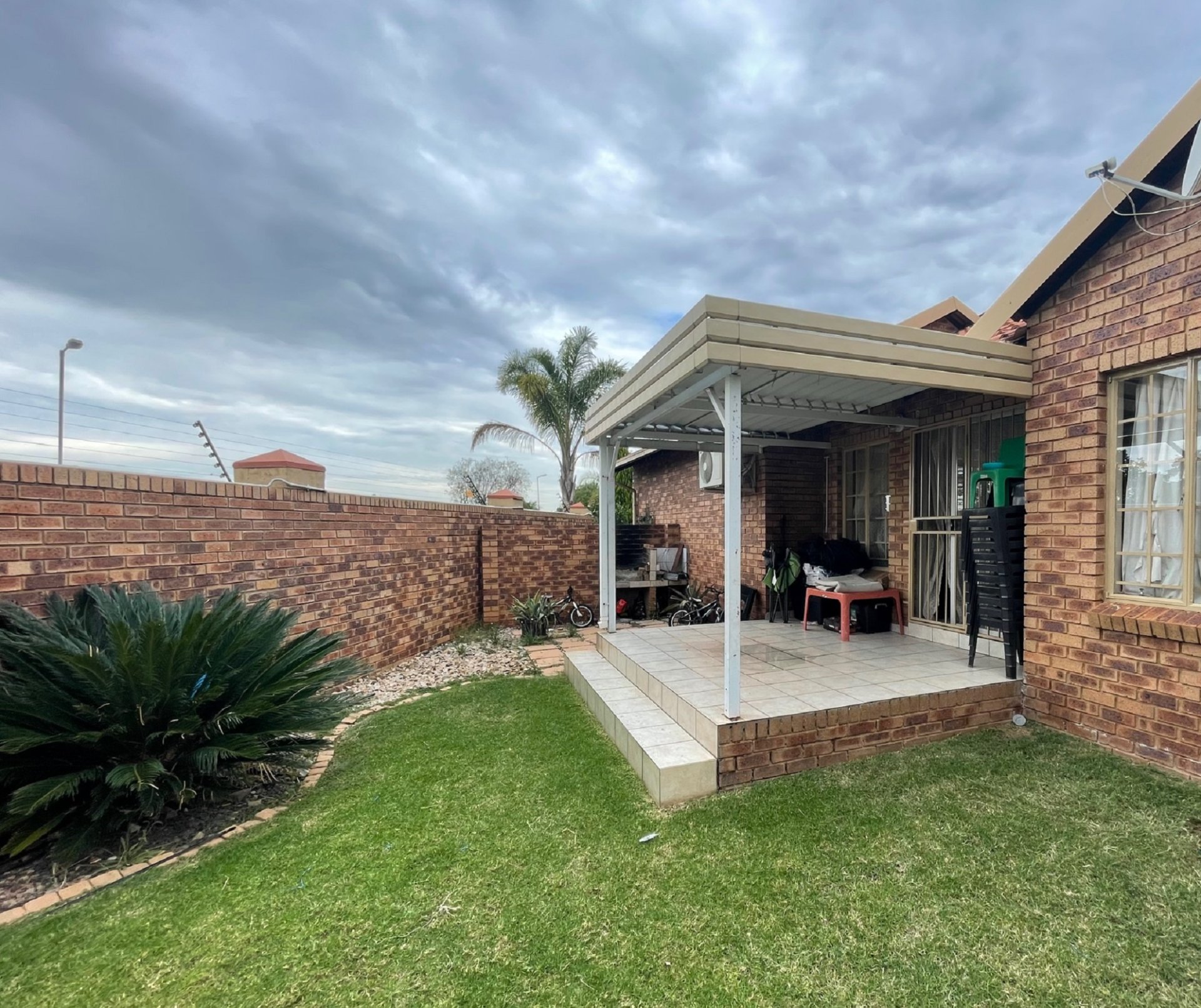Gauteng’s mid-priced suburbs “boom” as buyers move in, and up