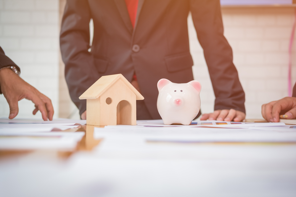 PayProp ‘State of the Rental Industry’ survey: Optimism in a state of flux