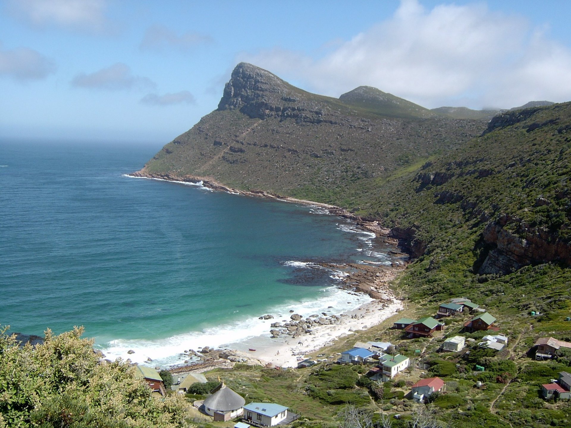 The growing coastal attraction fuelled by a shifting buyer demographic and the ‘new normal’