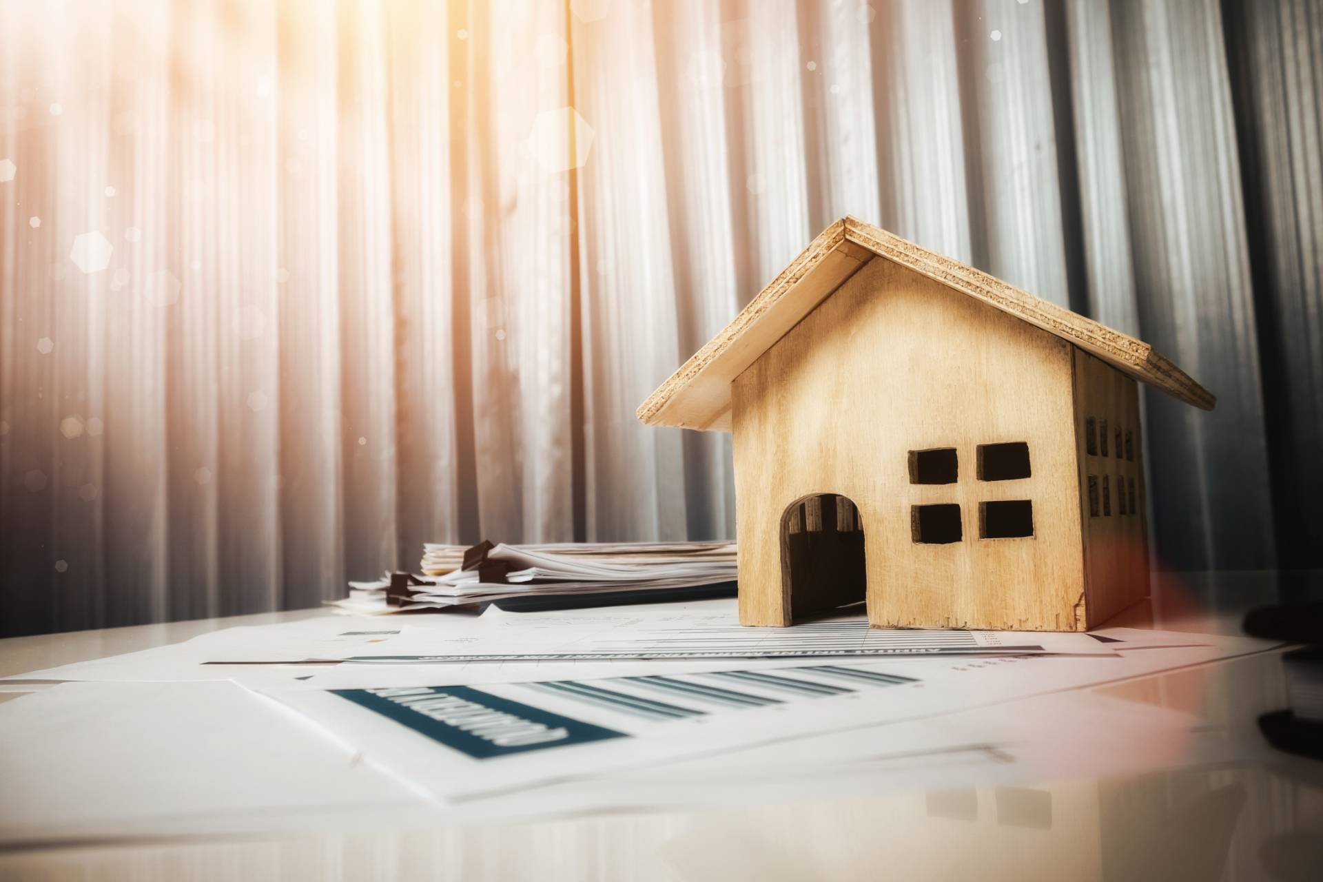 5 Considerations Buyers Need To Keep in Mind