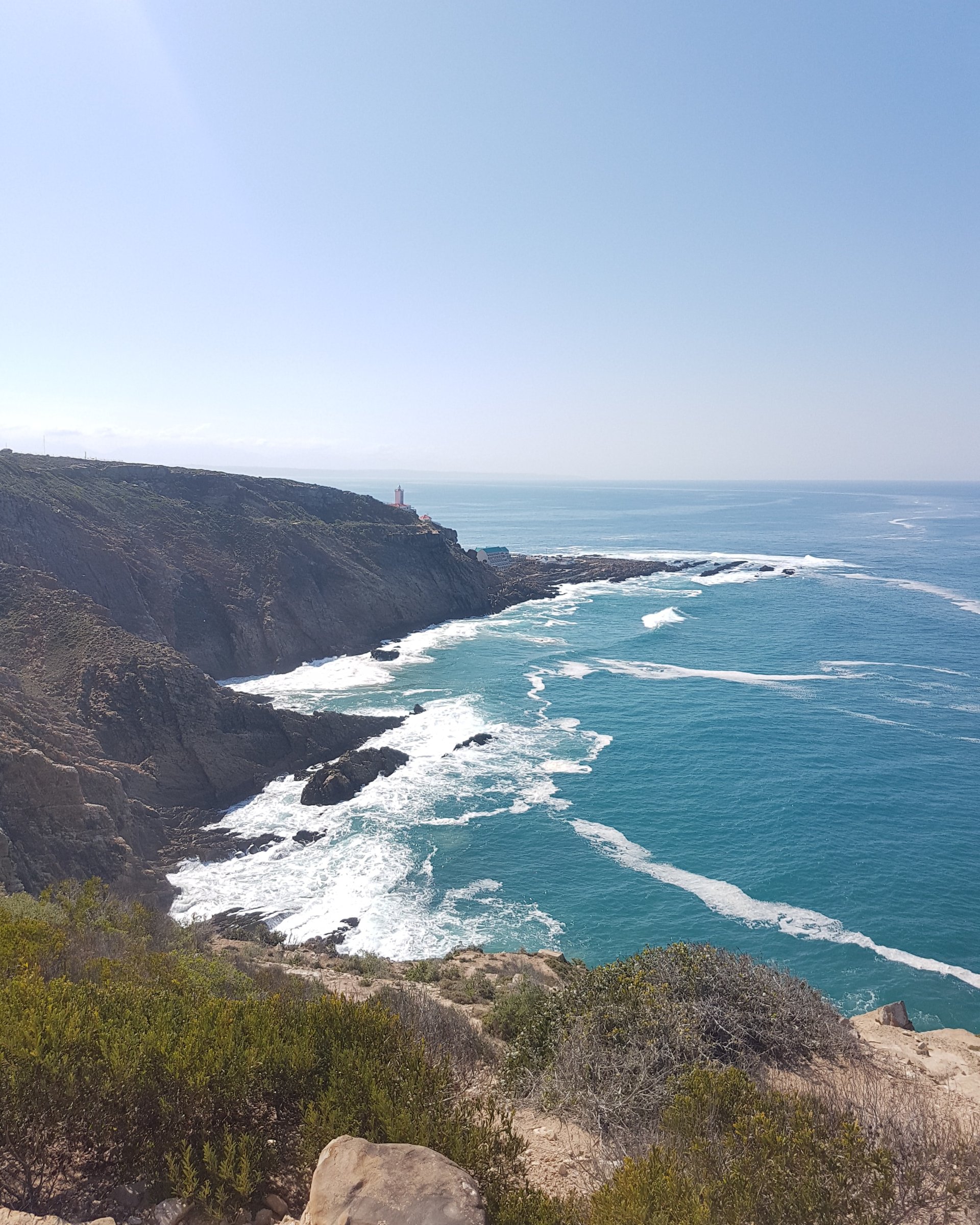 Why Mossel Bay is fast becoming the Monaco of the Garden Route