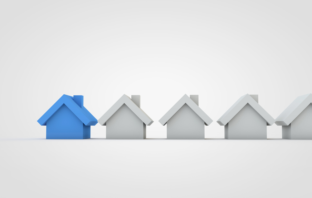 First-home buyers drawn to the convenience of sectional titles