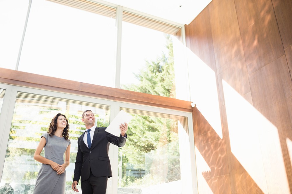7 Questions landlords need to ask before appointing a property manager