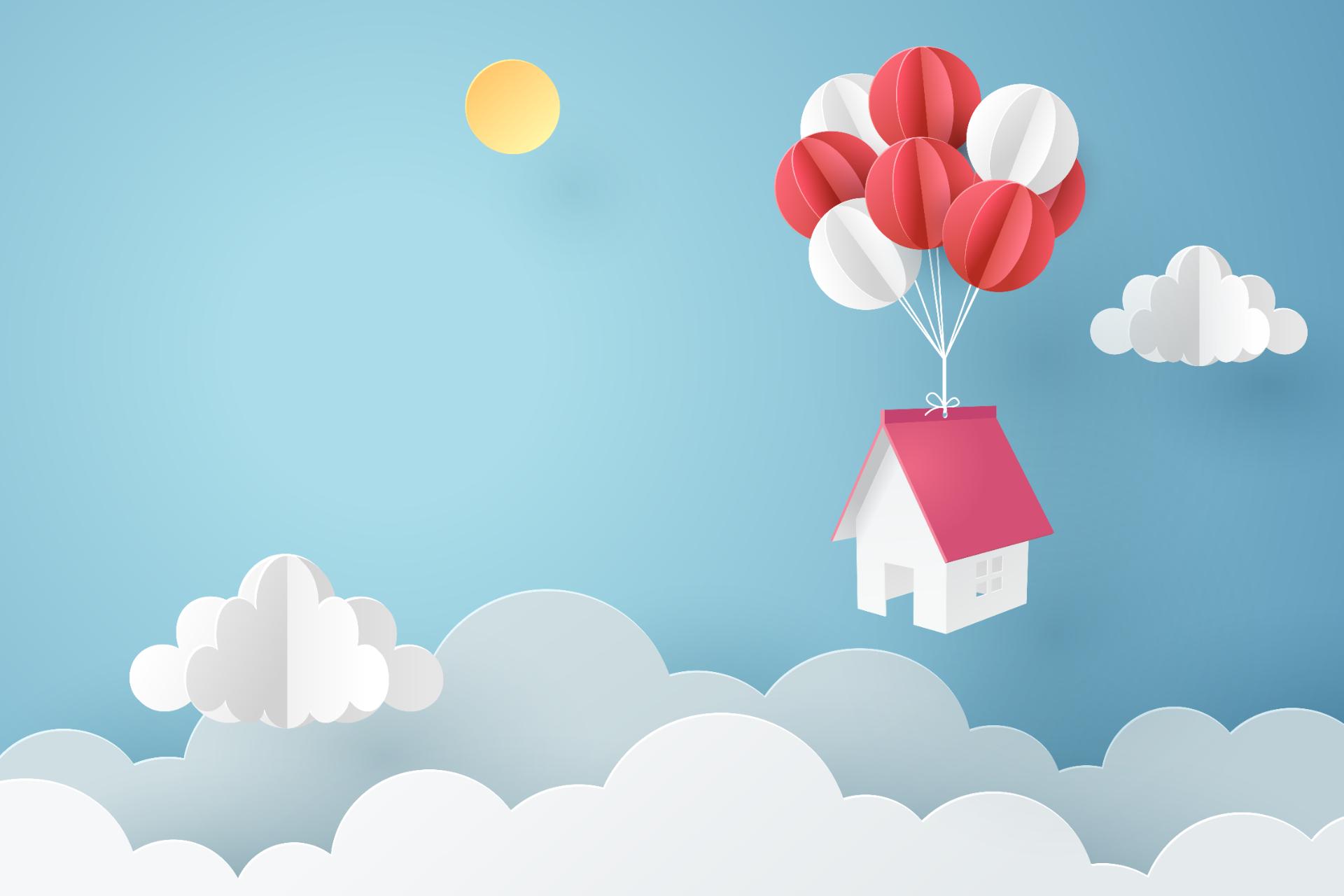 Questions you need to ask before moving from one city to another