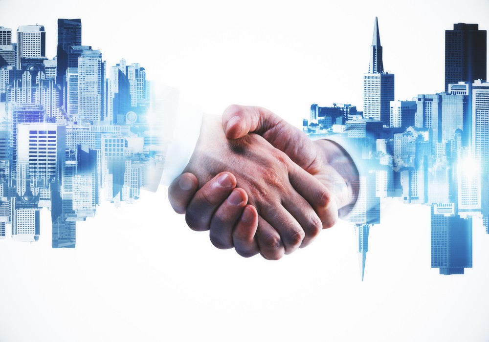 Property Investors: Turn your real estate agents into trusted property consultants