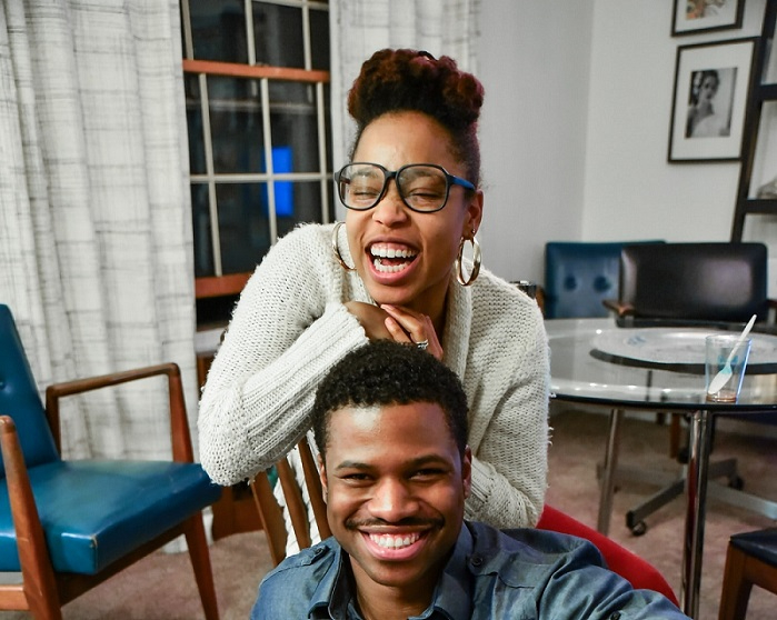 Cohabitating versus legal marriage and property
