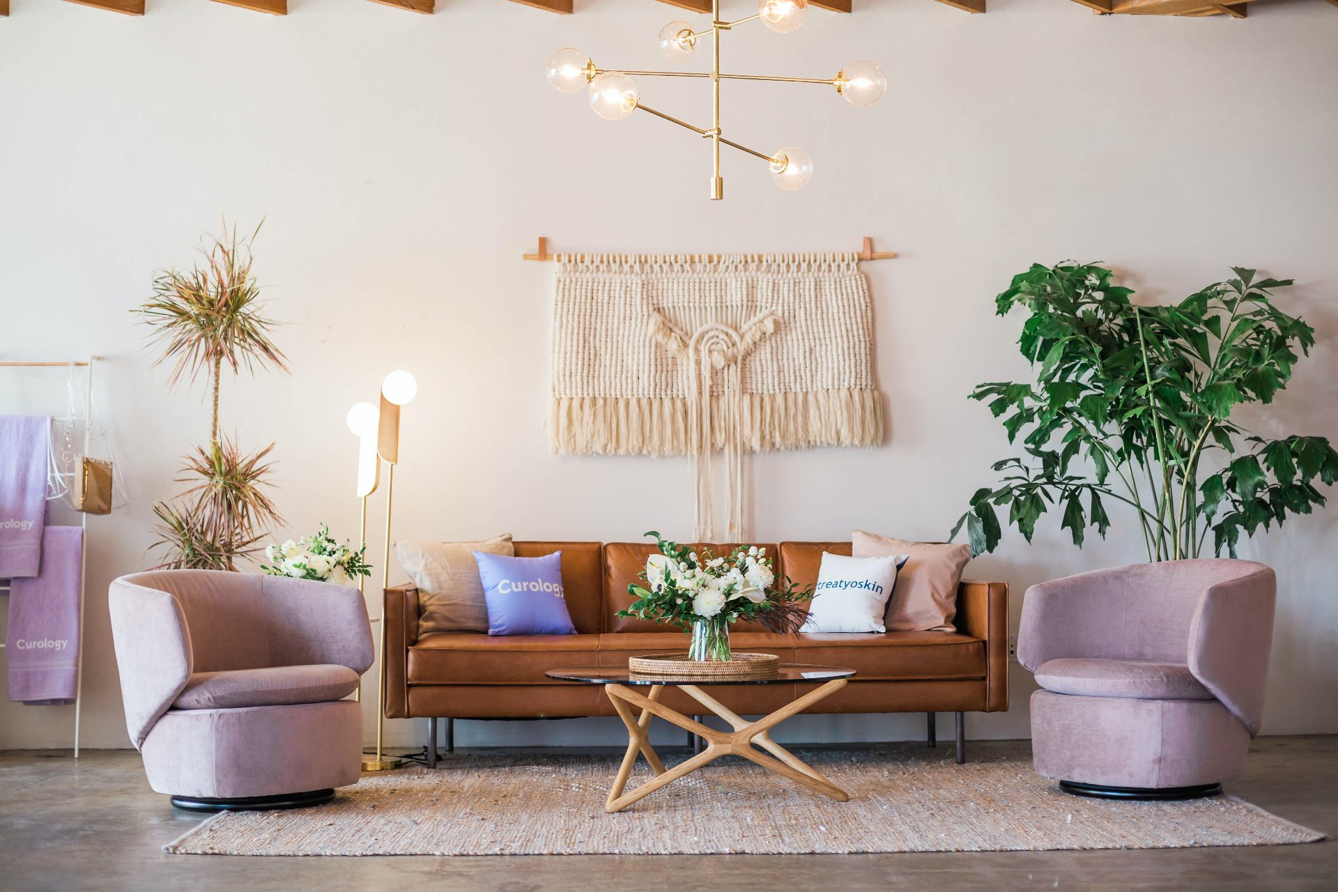 5 Easy ways to stage your home yourself