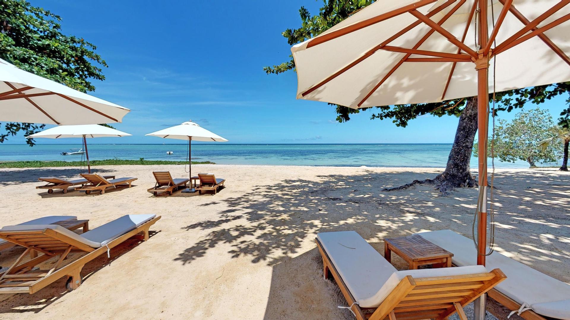 Should I retire to Mauritius?