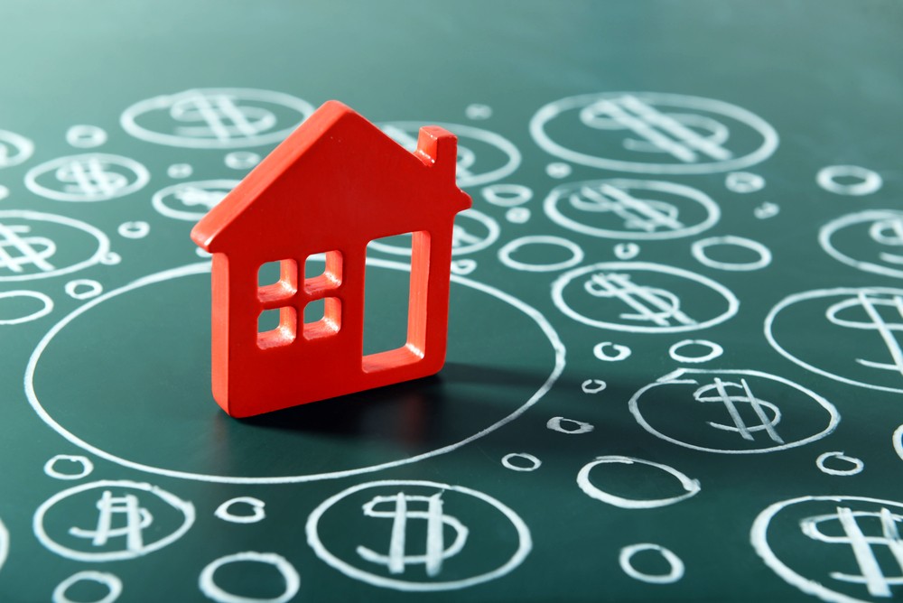 Buyers purchasing homes suited to the pandemic-influenced lifestyle
