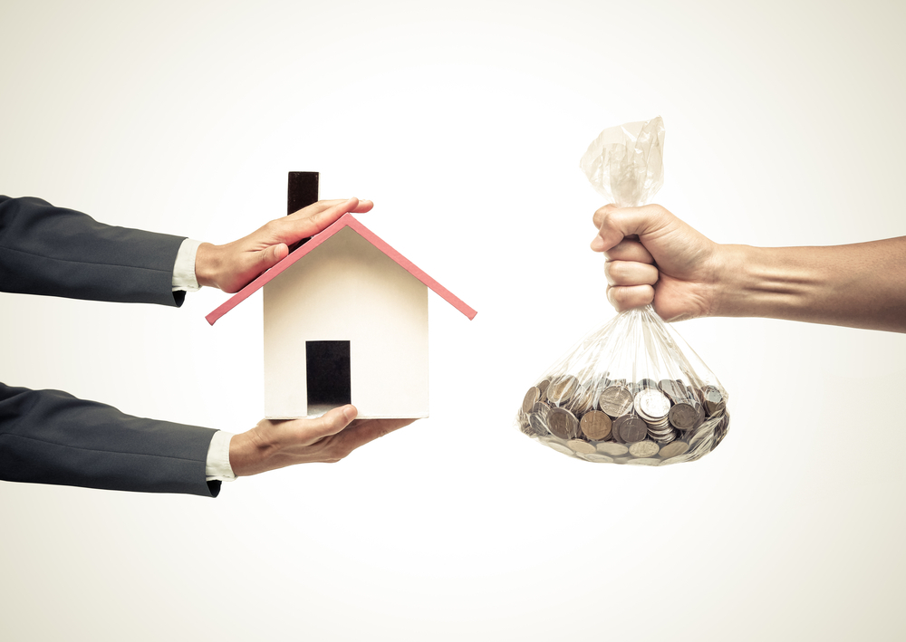 What is your home worth?
