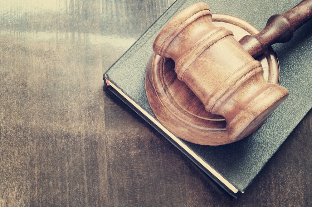 What you need to know about setting up a lease agreement