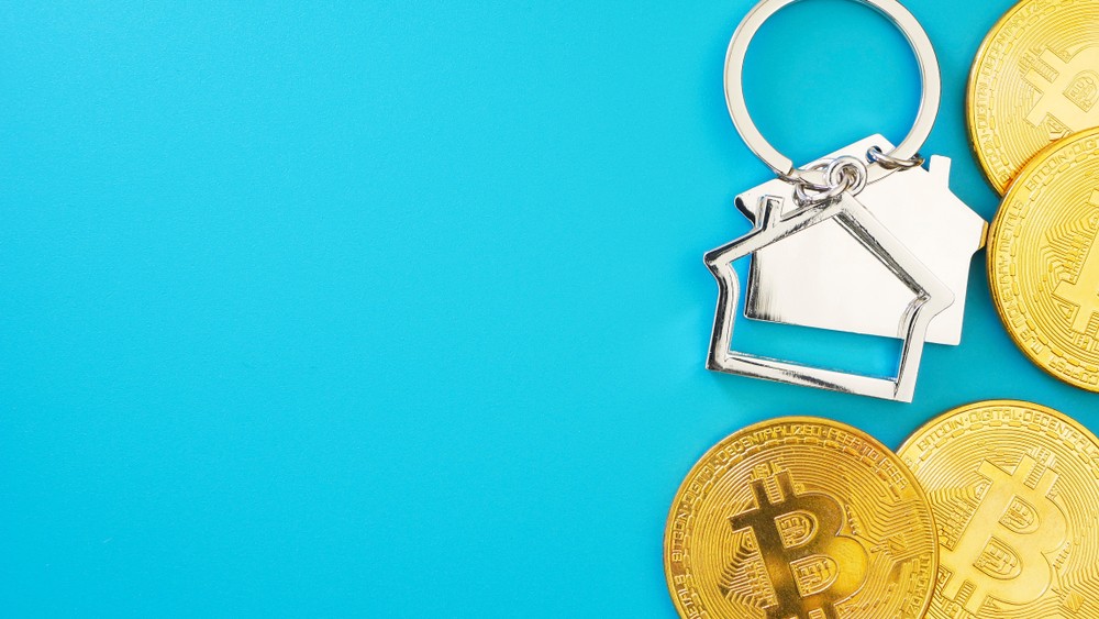 How this South African property company is using Cryptocurrency