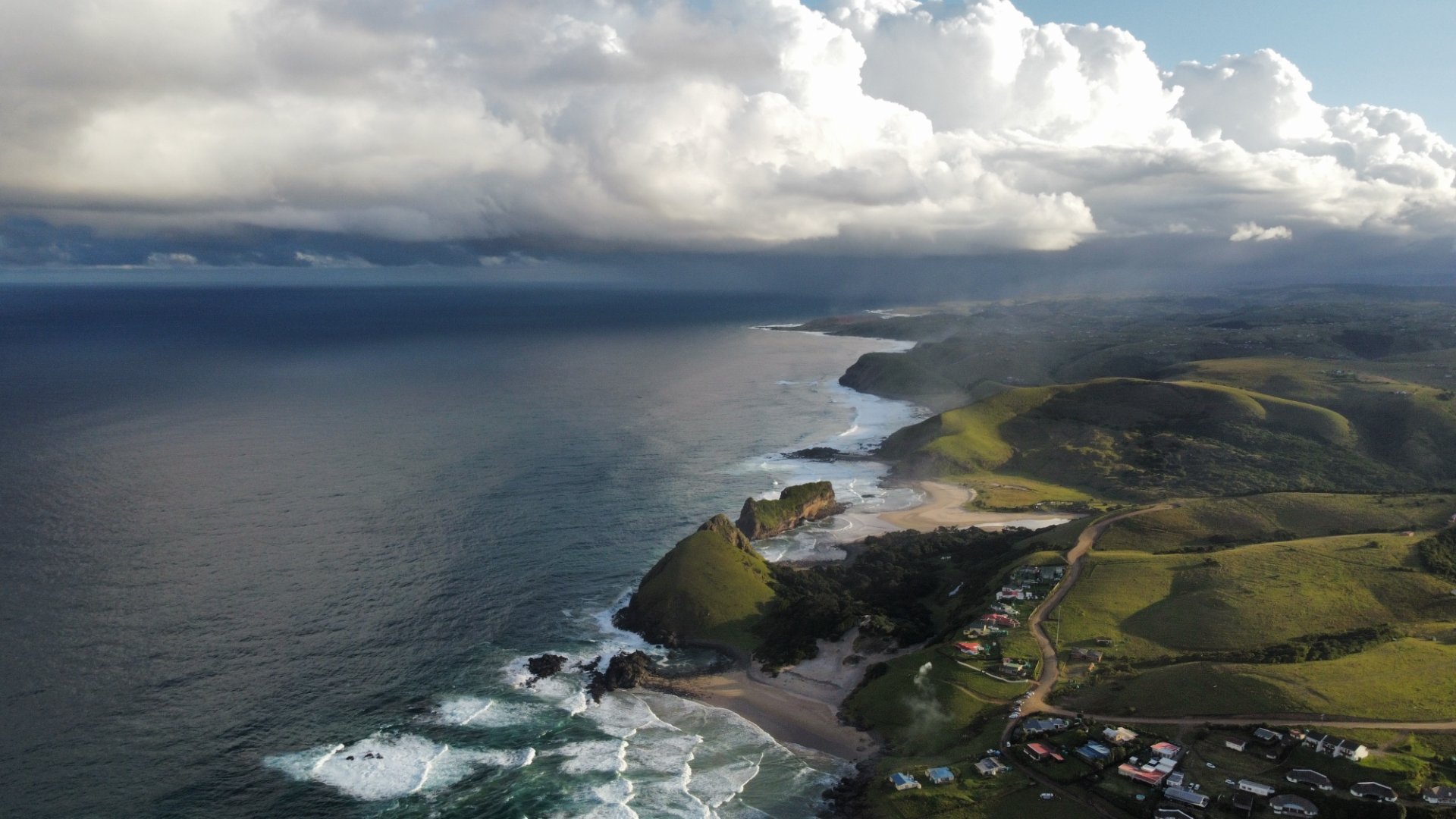 Eastern Cape’s massive house price growth driven by women first-home buyers and former tenants