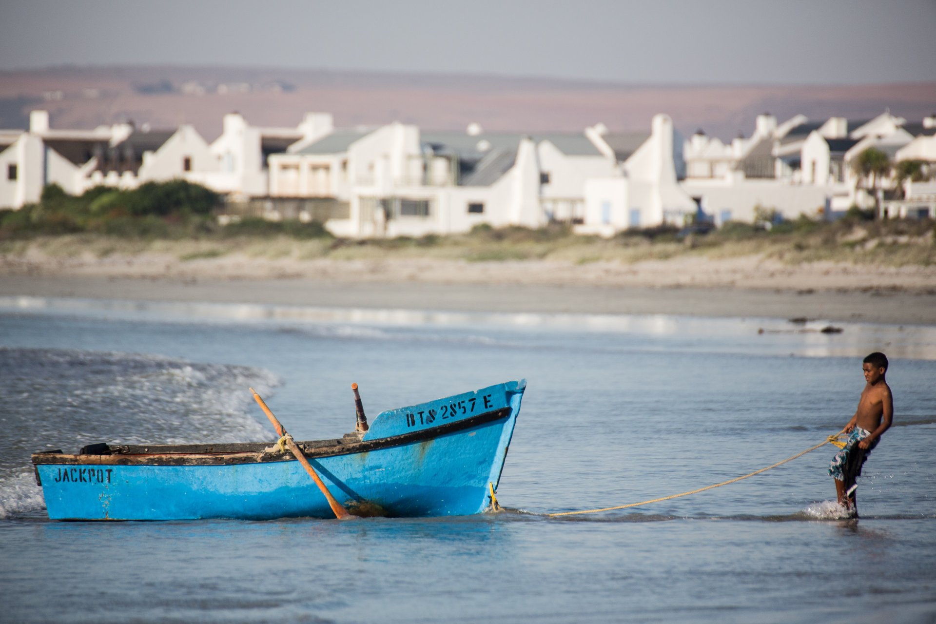 West Coast property tops R2,5bn, record prices as the work-from-home trend drives demand