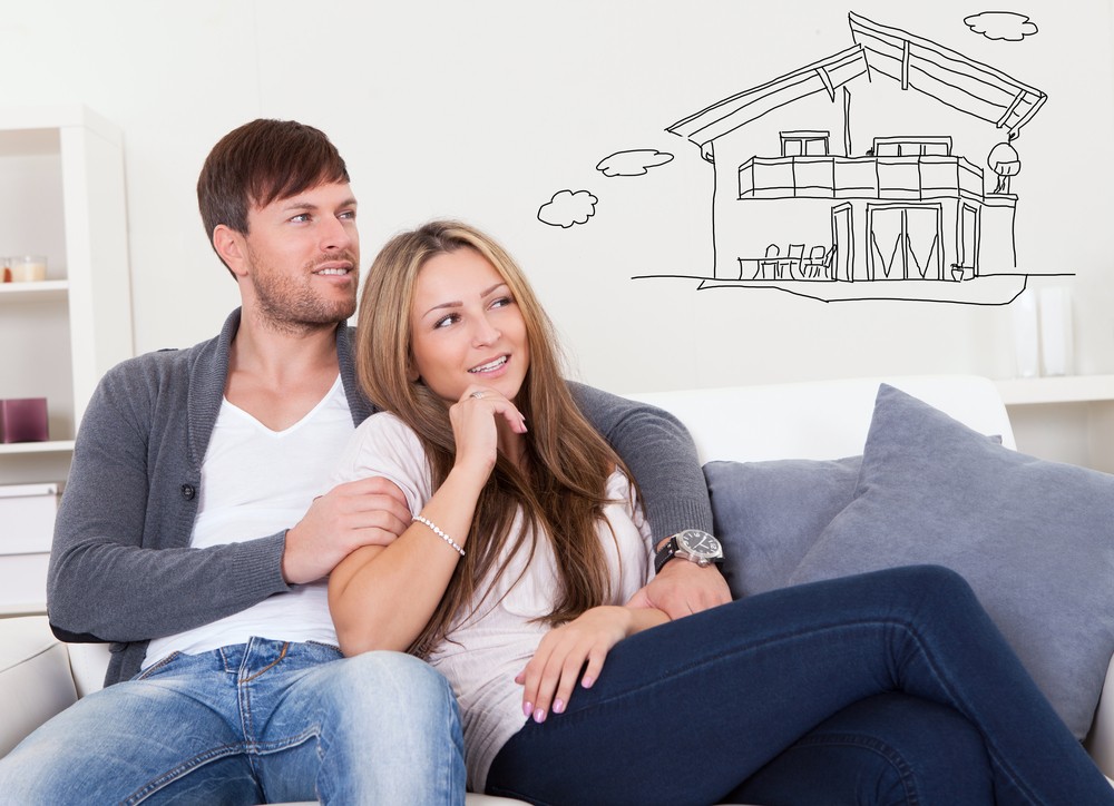 How different life stages affect homeownership