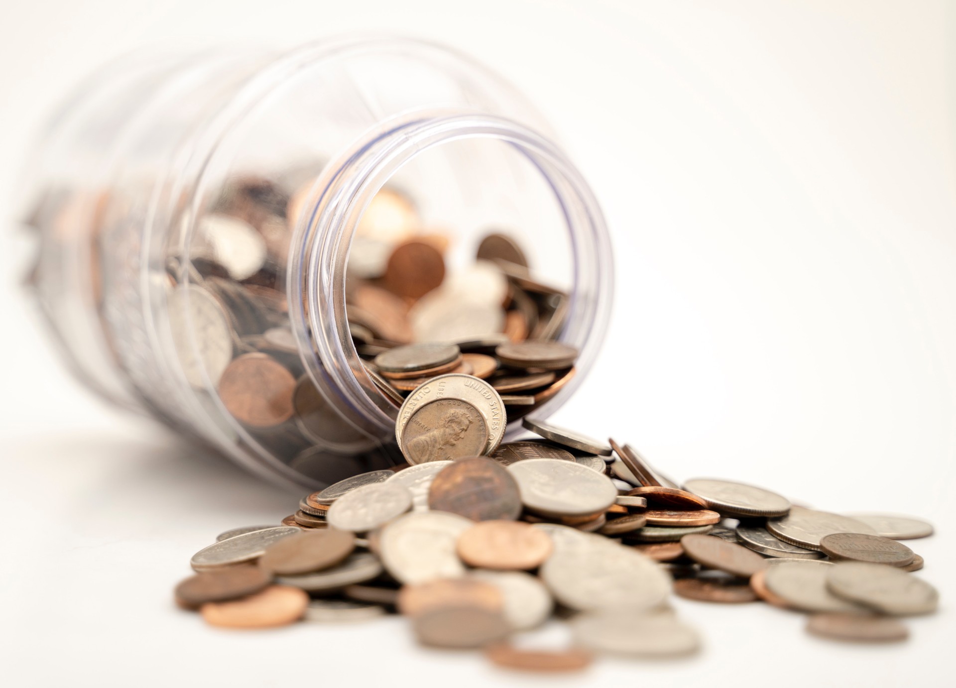 A guide to determine how much house I can afford