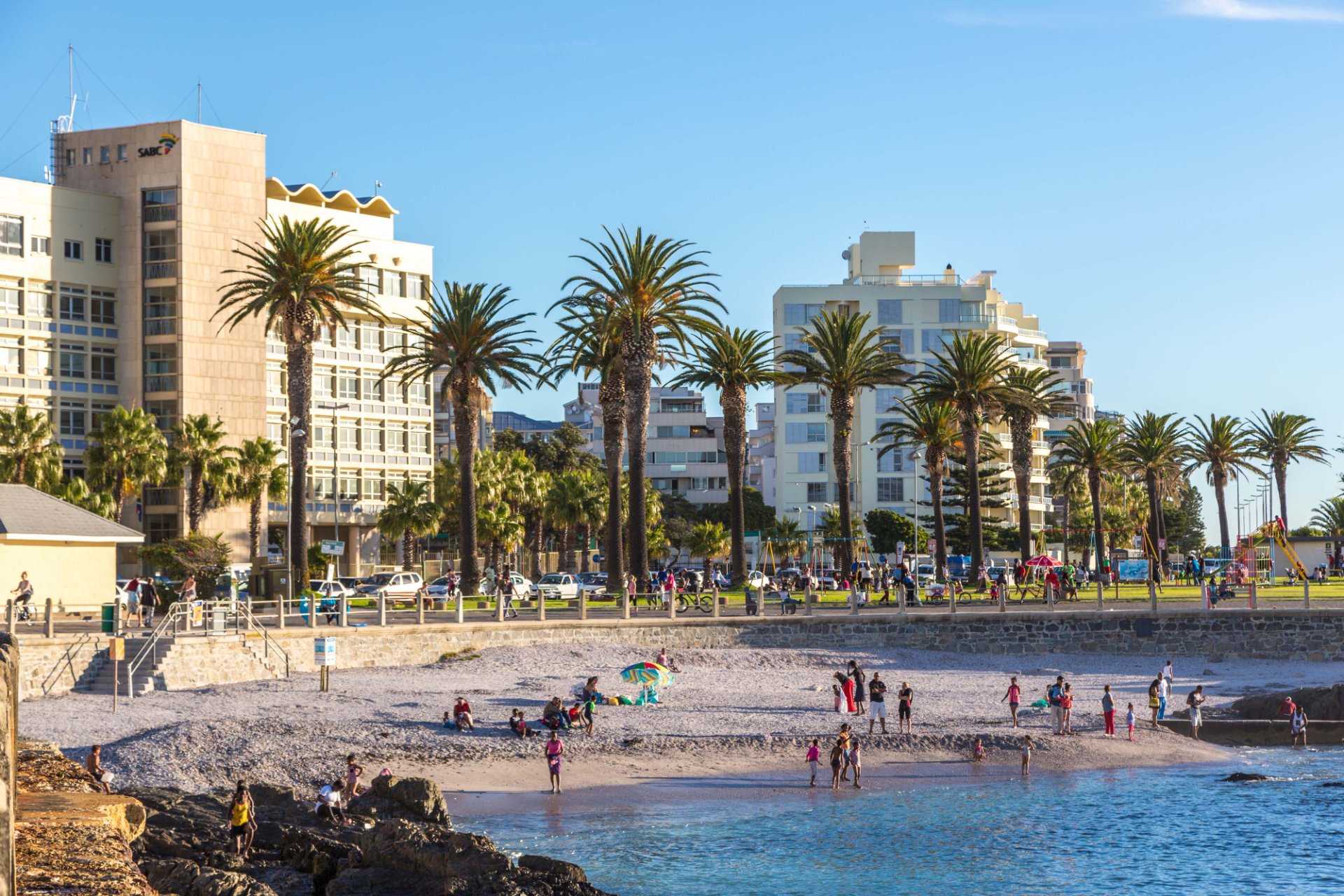 Holiday rentals to boom this summer, despite pandemic uncertainty