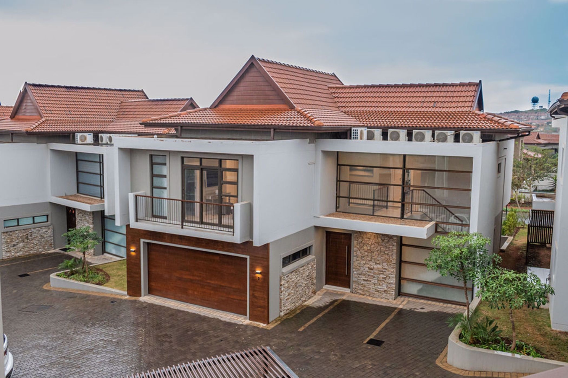 Maximising your property investments
