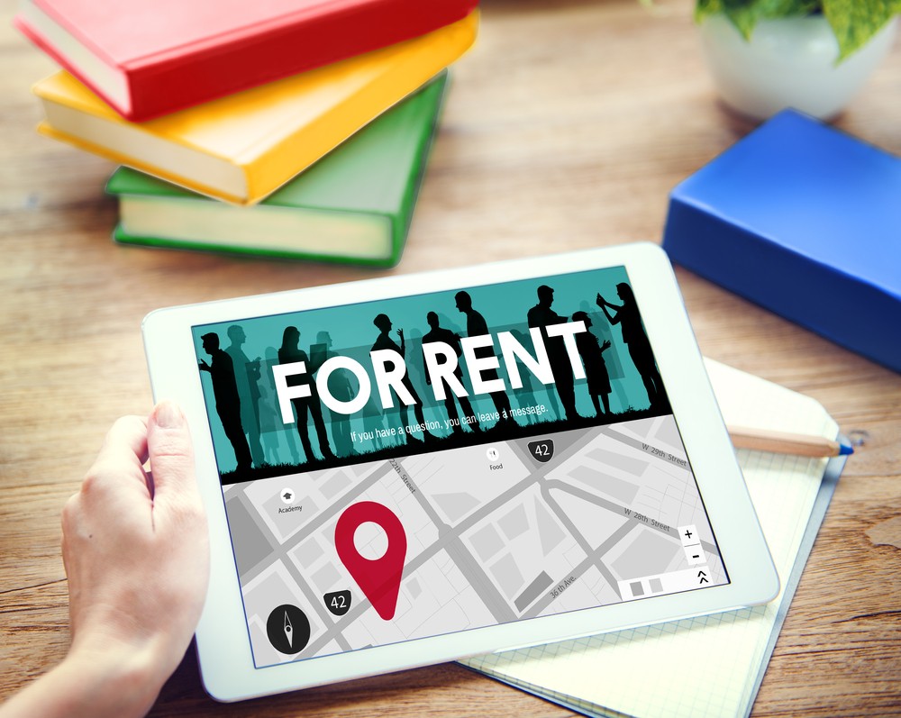 Can’t get your asking price and thinking of renting out your home?