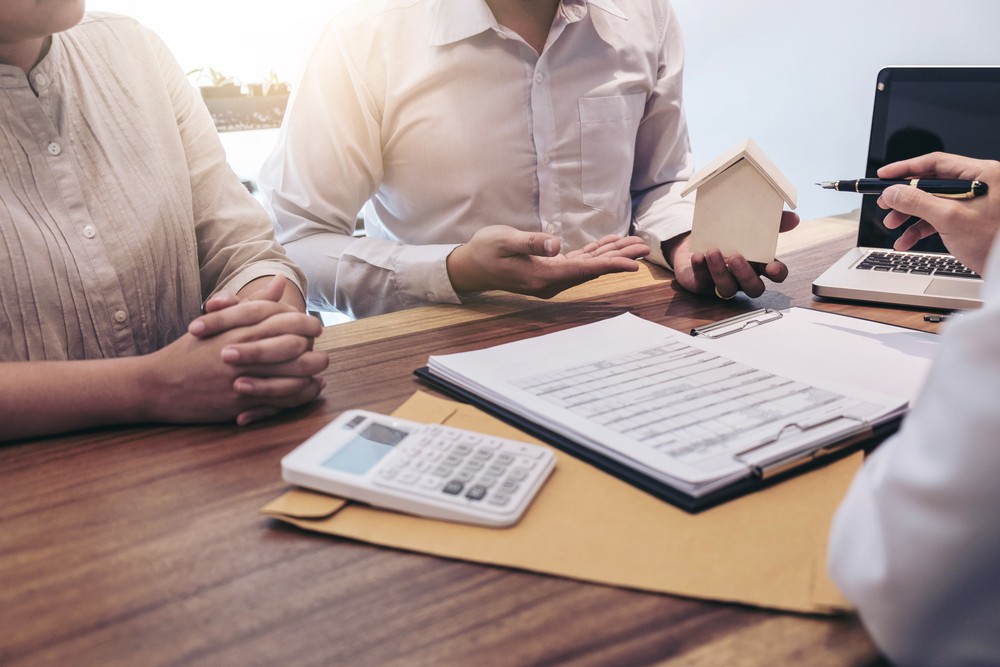 How to ensure your property is an asset and not an expense
