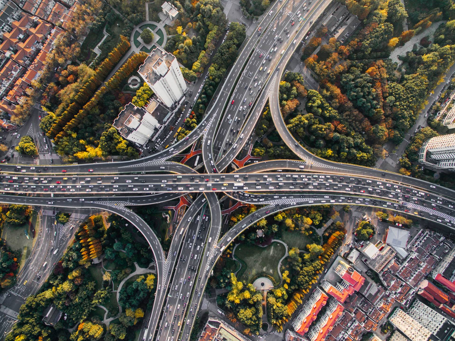 Migration trends continue to shift the residential market