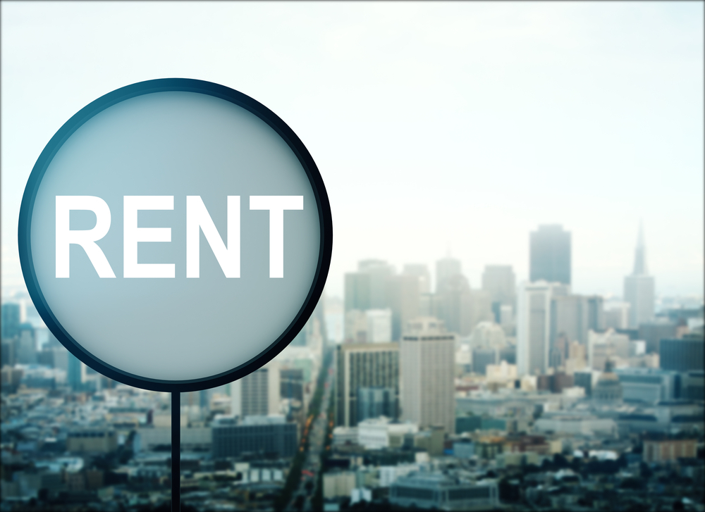 Annual report on residential rental market reveals Q4 uptick and a brighter outlook for year ahead