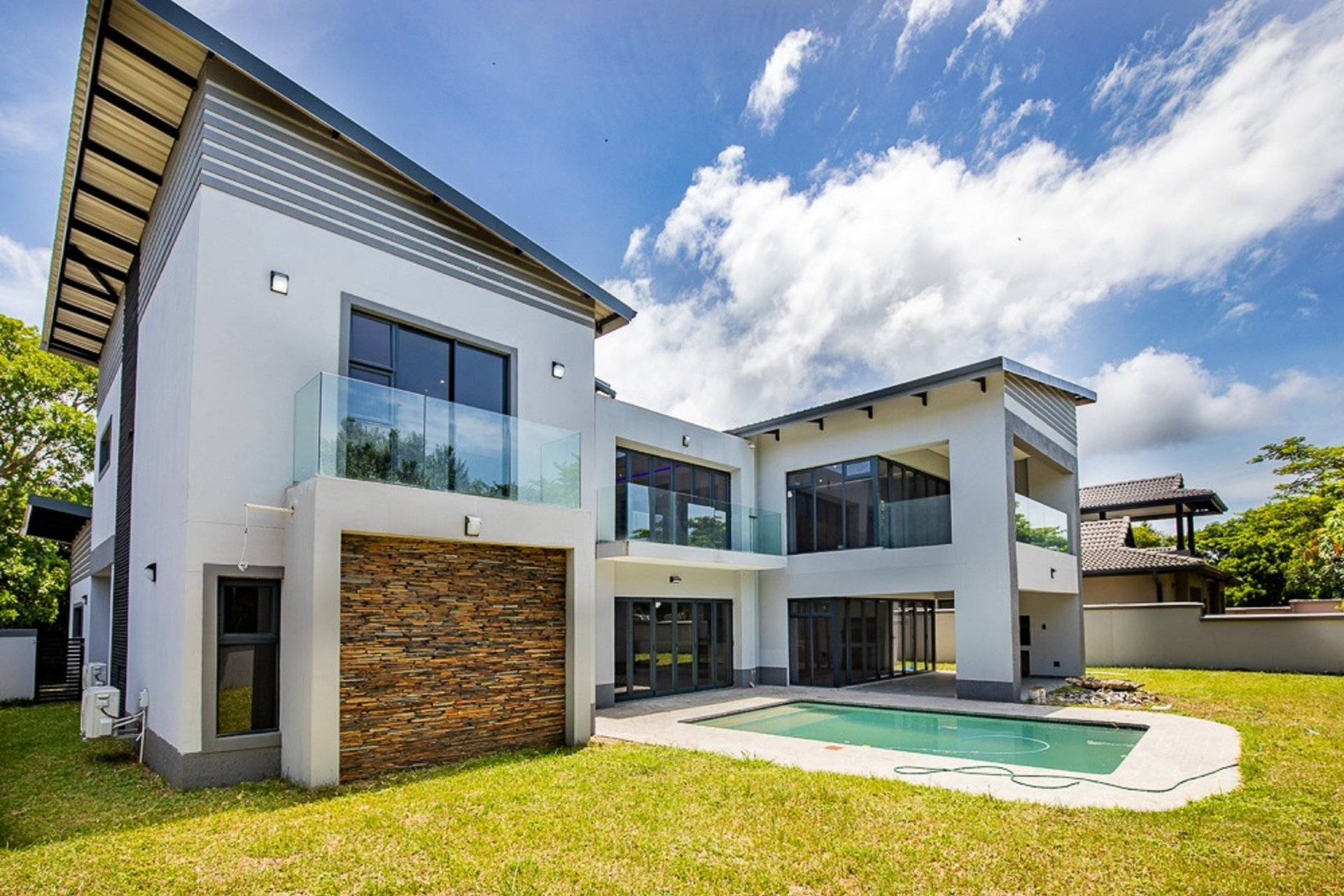 Richards Bay property market booming for buyers and sellers