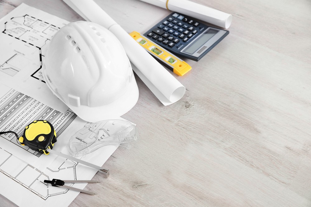 How COVID-19 accelerated the conversion of commercial property into residential units