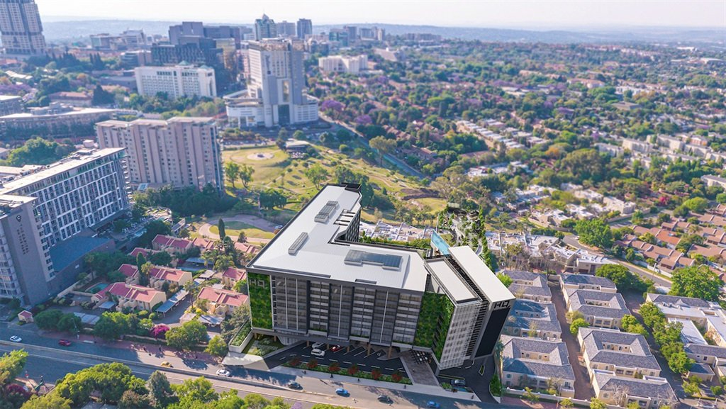 R150 million in property sales in just 72 hours