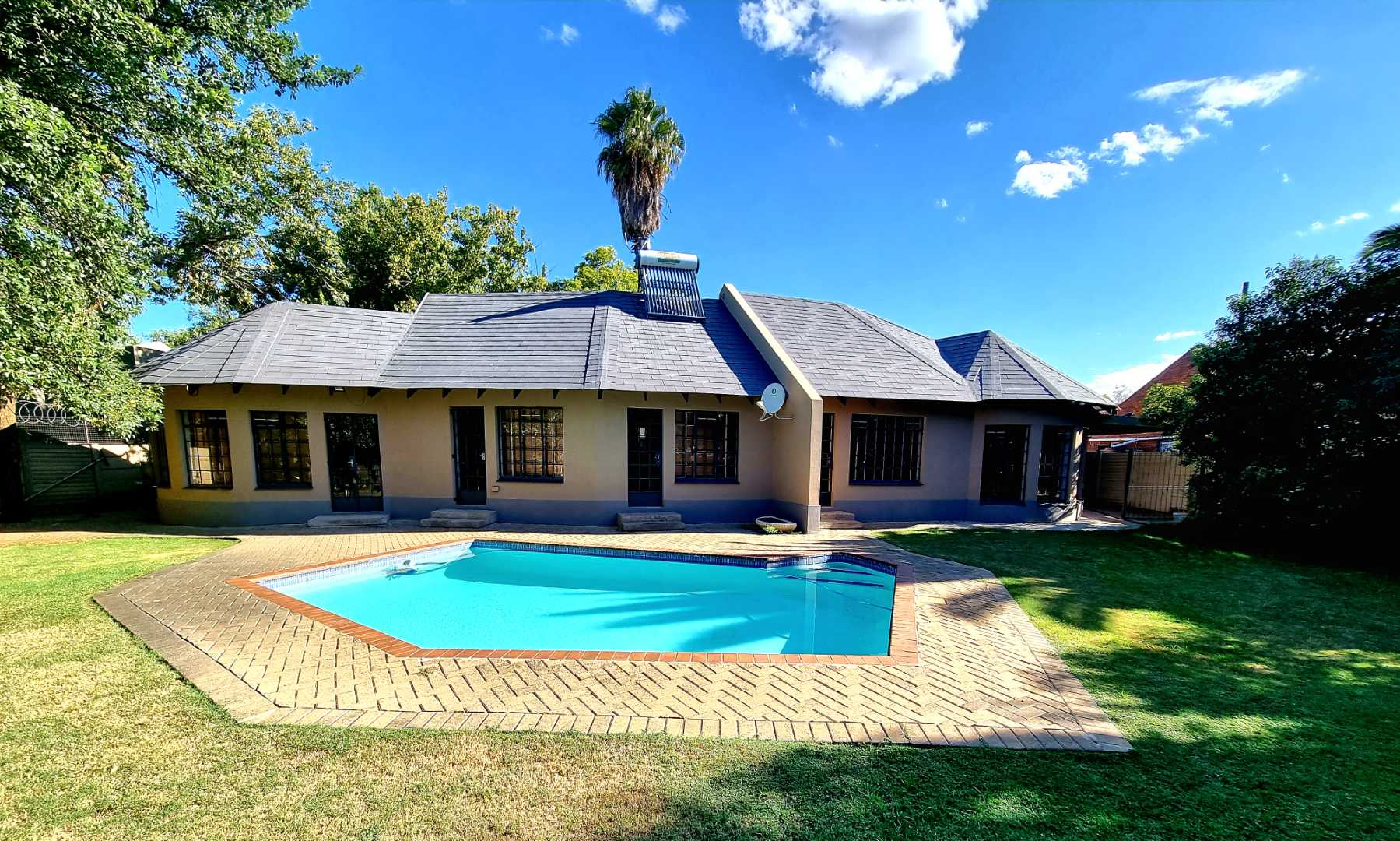 Is Bloemfontein the next boomtown for first-time homebuyers?