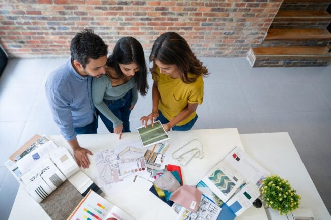 DIY Projects that you can tackle this long-weekend