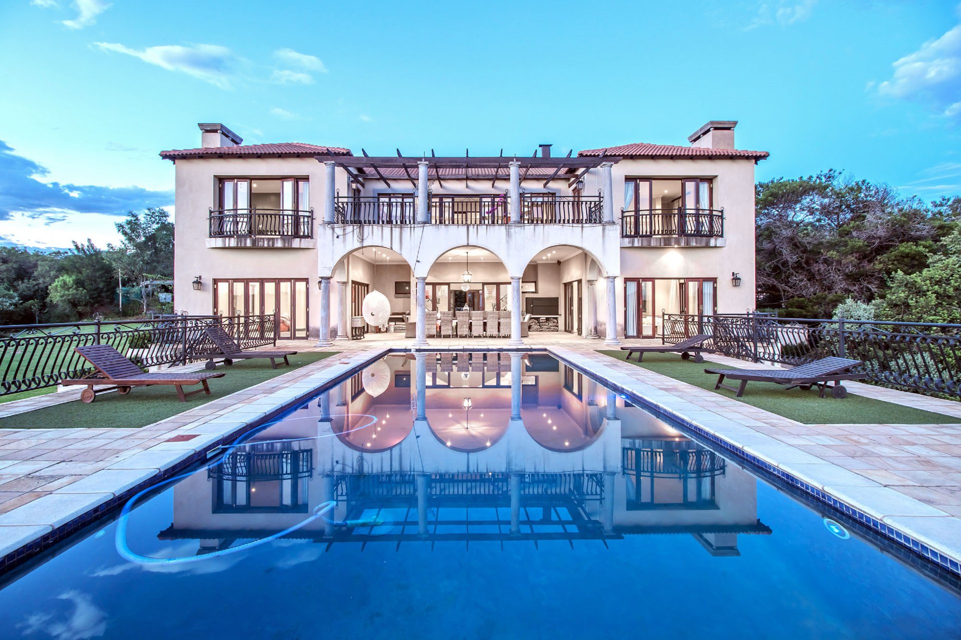 Gauteng rental market grows, but still the most affordable metro