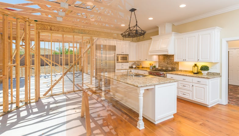 5 Defects you need to know about before buying a home