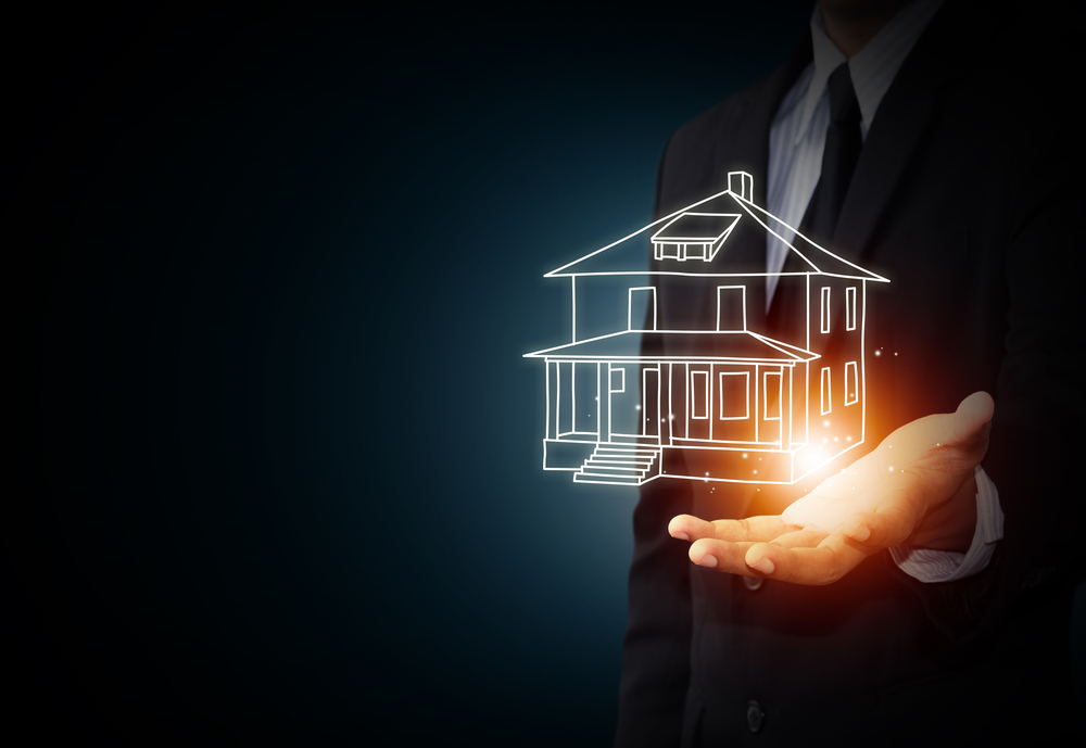 What you need to know as a property investor