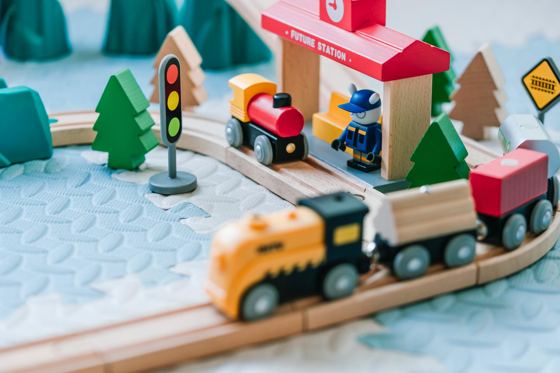 How to find your city’s most family-friendly suburbs