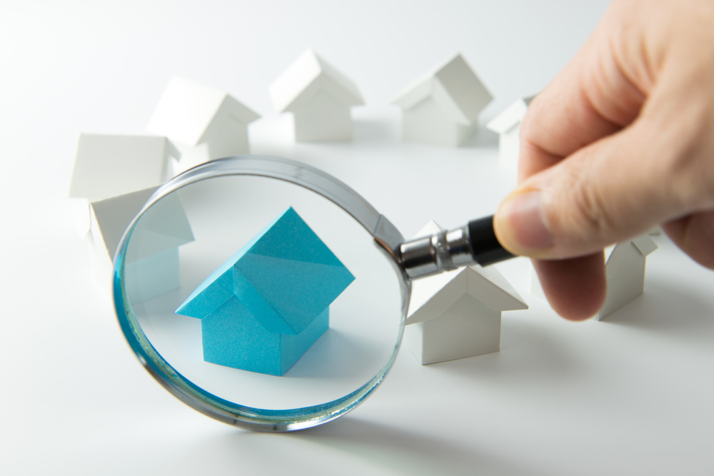 Index shows positive rental growth in all provinces