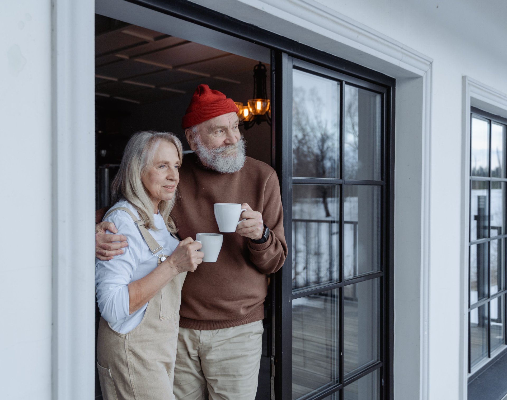 Empty nesters are finding value in these Gauteng suburbs