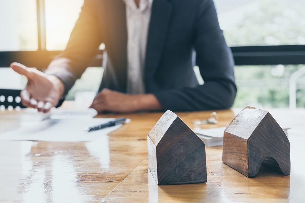 Sectional Title trustees cannot award themselves contracts