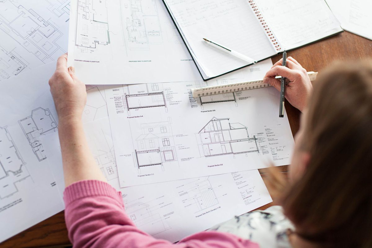 Delays to expect when building your own home